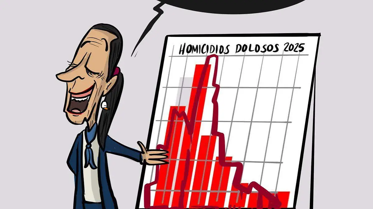 cartón OSVALDO